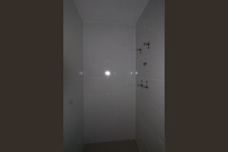 Apartamento para alugar com 35m², 2 quartos e sem vagaBanheiro