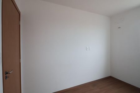 Quarto 1 de apartamento para alugar com 2 quartos, 35m² em Fátima, Canoas