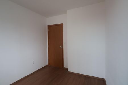 Quarto 2 de apartamento para alugar com 2 quartos, 35m² em Fátima, Canoas