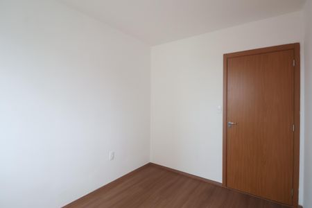 Apartamento para alugar com 35m², 2 quartos e sem vagaQuarto 1