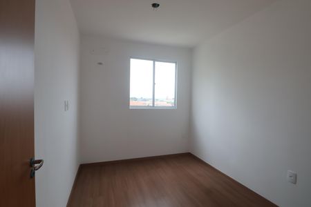 Apartamento para alugar com 35m², 2 quartos e sem vagaQuarto 1