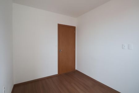 Quarto 1 de apartamento para alugar com 2 quartos, 35m² em Fátima, Canoas