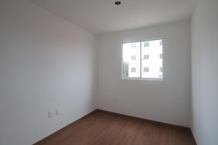 Apartamento para alugar com 35m², 2 quartos e sem vagaQuarto 2