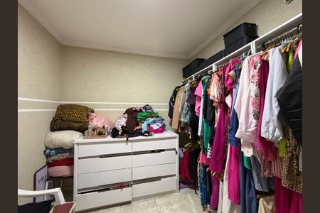 Casa à venda com 110m², 2 quartos e 1 vagaQuarto 1