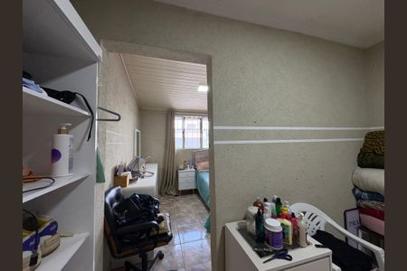 Casa à venda com 110m², 2 quartos e 1 vagaQuarto 1