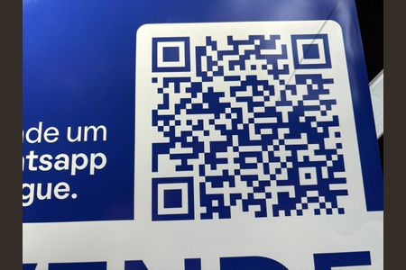 Casa à venda com 110m², 2 quartos e 1 vagaPlaca