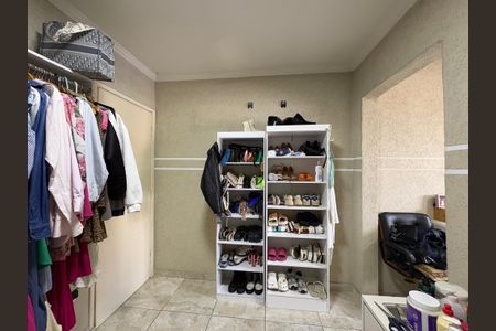 Casa à venda com 110m², 2 quartos e 1 vagaQuarto 1