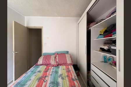 Casa à venda com 110m², 2 quartos e 1 vagaQuarto 2