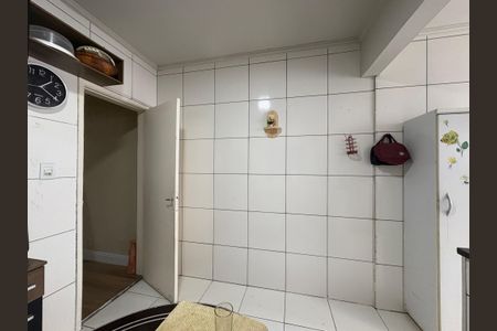 Casa à venda com 110m², 2 quartos e 1 vagaCopa
