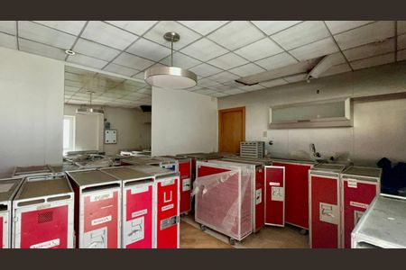 Casa para alugar com 420m², 4 quartos e 3 vagas Casa para alugar com 420m², 4 quartos e 3 vagasEdícula