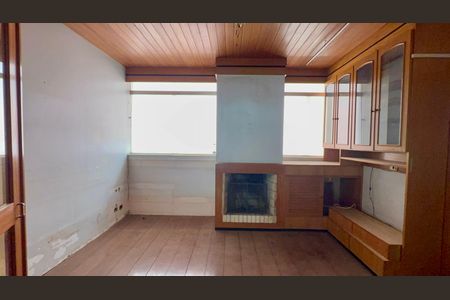 Casa para alugar com 420m², 4 quartos e 3 vagas Casa para alugar com 420m², 4 quartos e 3 vagasSala Íntima