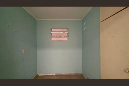 Casa para alugar com 420m², 4 quartos e 3 vagas Casa para alugar com 420m², 4 quartos e 3 vagasQuarto de Serviço