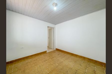 Sala de casa para alugar com 1 quarto, 80m² em Vila Yolanda, Osasco