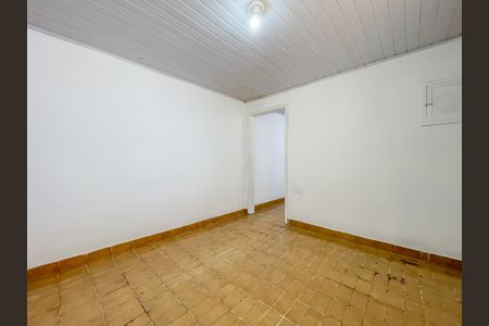 Sala de casa para alugar com 1 quarto, 80m² em Vila Yolanda, Osasco