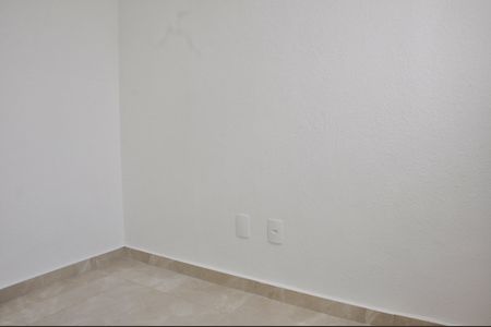 Apartamento para alugar com 32m², 2 quartos e sem vagaDetalhe - Quarto 02