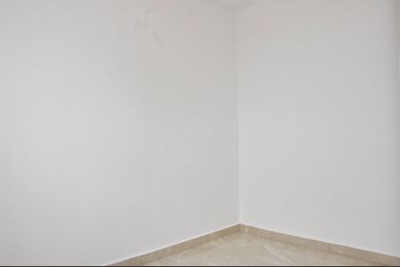 Apartamento para alugar com 32m², 2 quartos e sem vagaDetalhe - Quarto 01