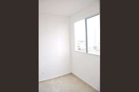 Apartamento para alugar com 32m², 2 quartos e sem vagaDetalhe - Quarto 02