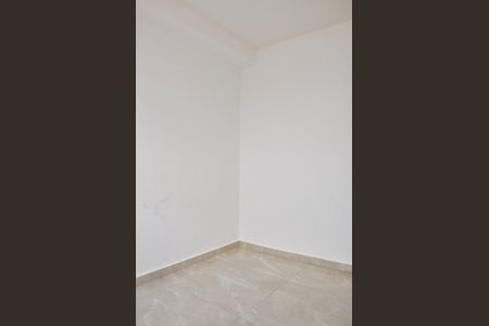 Apartamento para alugar com 32m², 2 quartos e sem vagaDetalhe - Quarto 01