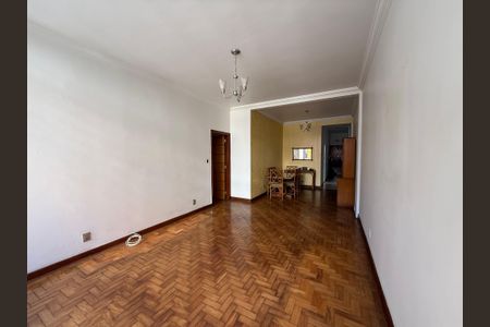 Apartamento para alugar com 2 quartos, 96m² em Vila Buarque, São Paulo