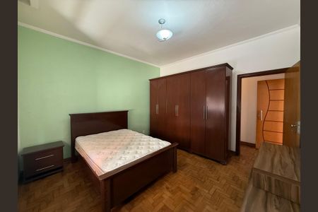 Apartamento para alugar com 2 quartos, 96m² em Vila Buarque, São Paulo