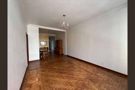 Apartamento para alugar com 2 quartos, 96m² em Vila Buarque, São Paulo