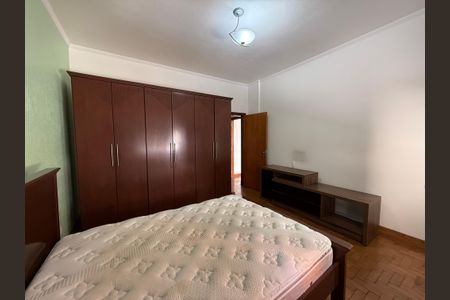 Apartamento para alugar com 2 quartos, 96m² em Vila Buarque, São Paulo