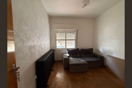 Apartamento para alugar com 2 quartos, 96m² em Vila Buarque, São Paulo