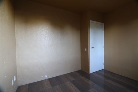 Quarto de apartamento para alugar com 1 quarto, 43m² em São José, Canoas