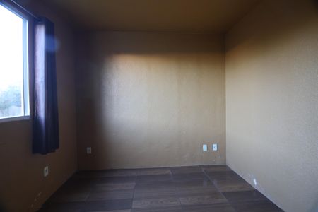 Quarto  de apartamento para alugar com 1 quarto, 43m² em São José, Canoas