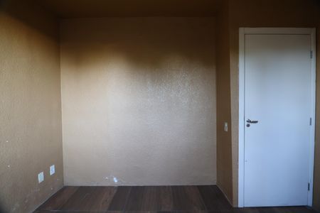 Quarto de apartamento para alugar com 1 quarto, 43m² em São José, Canoas