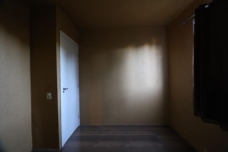Quarto de apartamento para alugar com 1 quarto, 43m² em São José, Canoas