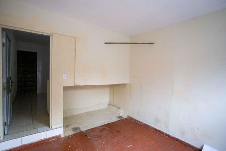 Casa à venda com 121m², 1 quarto e 1 vagaGaragem