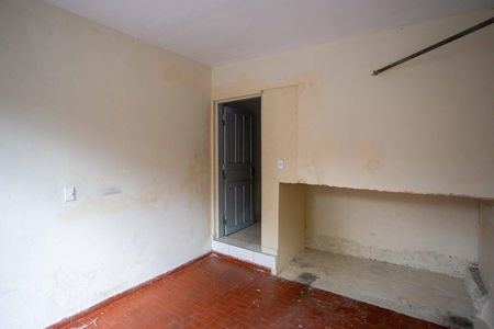 Casa à venda com 121m², 1 quarto e 1 vagaGaragem