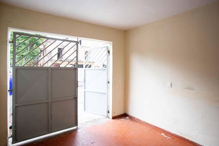 Casa à venda com 121m², 1 quarto e 1 vagaGaragem