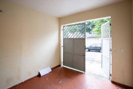 Casa à venda com 121m², 1 quarto e 1 vagaGaragem