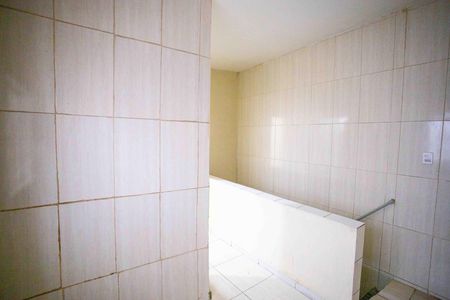 Casa à venda com 121m², 1 quarto e 1 vaga Cozinha Casa 1