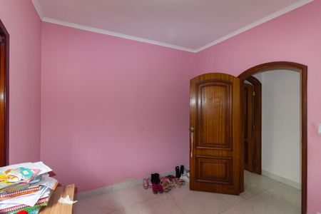 Casa para alugar com 250m², 3 quartos e 2 vagasQuarto 2