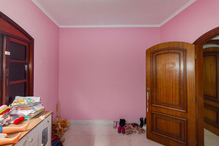 Casa para alugar com 250m², 3 quartos e 2 vagasQuarto 2