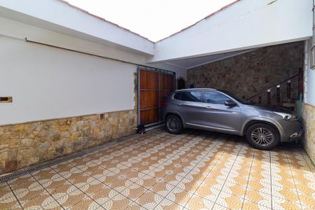Casa para alugar com 250m², 3 quartos e 2 vagasGaragem