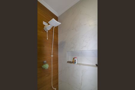 Casa para alugar com 250m², 3 quartos e 2 vagasBanheiro 2