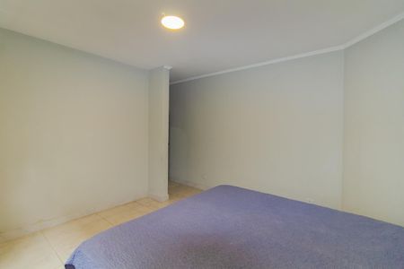 Casa para alugar com 250m², 3 quartos e 2 vagasQuarto 3 - Suíte