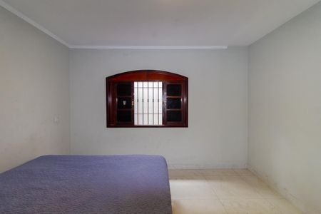 Casa para alugar com 250m², 3 quartos e 2 vagasQuarto 3 - Suíte