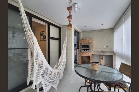 Apartamento para alugar com 2 quartos, 82m² em Recreio dos Bandeirantes, Rio de Janeiro