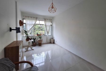 Apartamento para alugar com 59m², 2 quartos e sem vaga Apartamento para alugar com 59m², 2 quartos e sem vagaSala