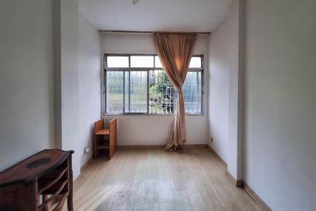 Apartamento para alugar com 59m², 2 quartos e sem vaga Apartamento para alugar com 59m², 2 quartos e sem vagaQuarto 1