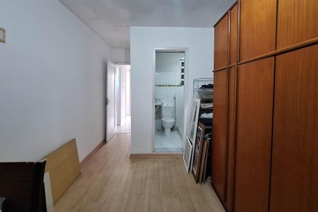 Apartamento para alugar com 59m², 2 quartos e sem vaga Apartamento para alugar com 59m², 2 quartos e sem vagaSuíte 1