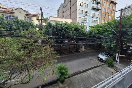 Apartamento para alugar com 59m², 2 quartos e sem vaga Apartamento para alugar com 59m², 2 quartos e sem vagaQuarto 1