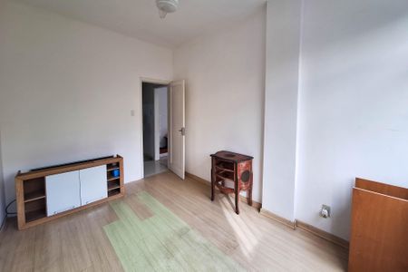 Apartamento para alugar com 59m², 2 quartos e sem vaga Apartamento para alugar com 59m², 2 quartos e sem vagaQuarto 1