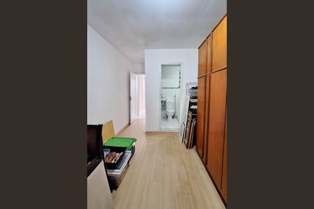 Apartamento para alugar com 59m², 2 quartos e sem vaga Apartamento para alugar com 59m², 2 quartos e sem vagaSuíte 1