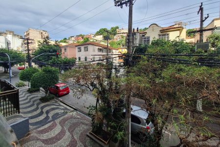 Apartamento para alugar com 59m², 2 quartos e sem vaga Apartamento para alugar com 59m², 2 quartos e sem vagaSala
